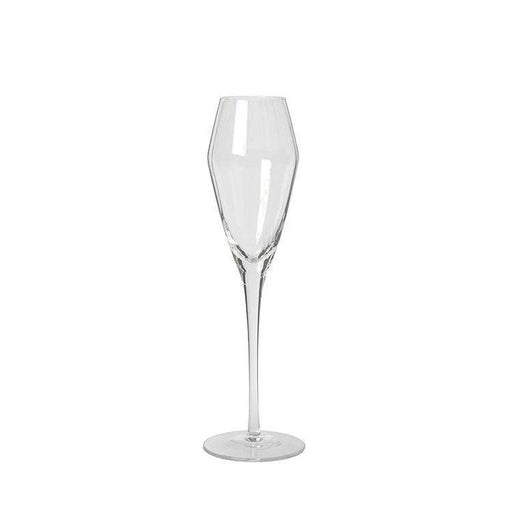 Pahar de Sampanie SANDVIG Broste Copenhagen