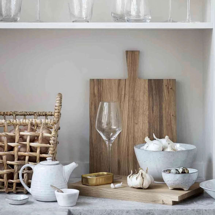 Pahar de Vin Alb SANDVIG BROSTE COPENHAGEN