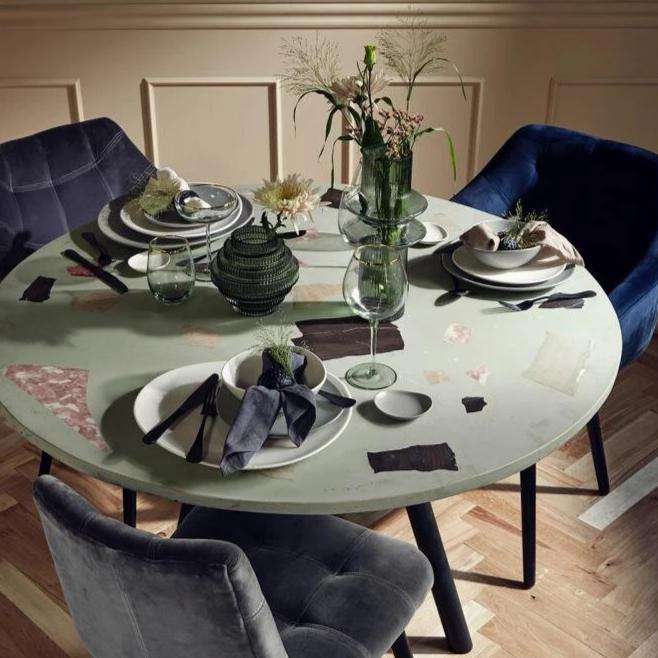 Pahar de Vin GREENA Nordal