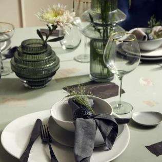 Pahar de Vin GREENA Nordal