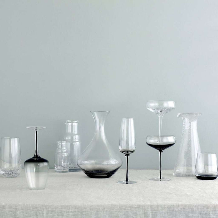 Pahar pentru Vin Alb Smoke Broste Copenhagen