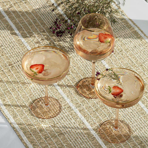 Pahar pentru Vin GOLDIE Nordal