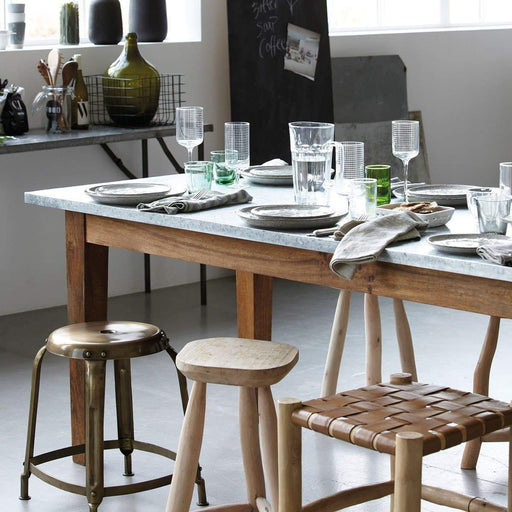 Pahar pentru Vin Rosu House Doctor