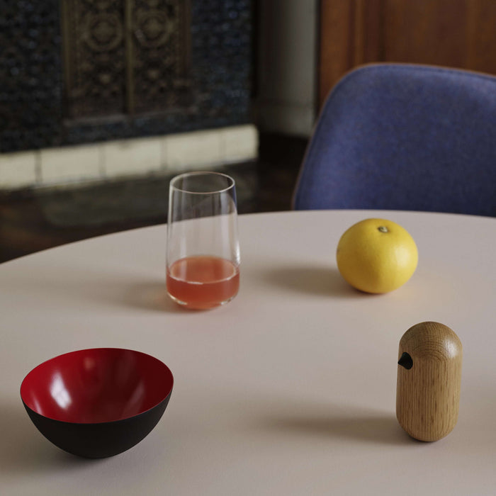 Pahare de Apa ( set 2 buc ) 45cl NORMANN COPENHAGEN