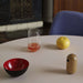 Pahare de Apa ( set 2 buc ) 45cl NORMANN COPENHAGEN