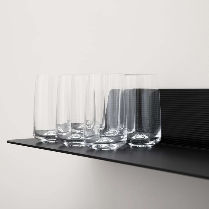 Pahare de Apa ( set 2 buc ) 45cl NORMANN COPENHAGEN