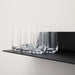 Pahare de Apa ( set 2 buc ) 45cl NORMANN COPENHAGEN