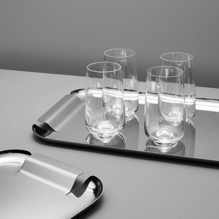 Pahare de Apa ( set 2 buc ) 45cl NORMANN COPENHAGEN
