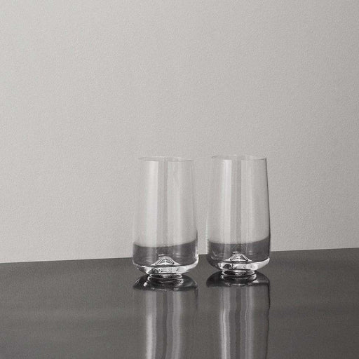 Pahare de Apa ( set 2 buc ) 45cl NORMANN COPENHAGEN