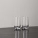 Pahare de Apa ( set 2 buc ) 45cl NORMANN COPENHAGEN