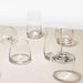 Pahare de Apa ( set 2 buc ) 45cl NORMANN COPENHAGEN