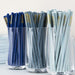 Pahare de Apa ( set 2 buc ) 45cl NORMANN COPENHAGEN
