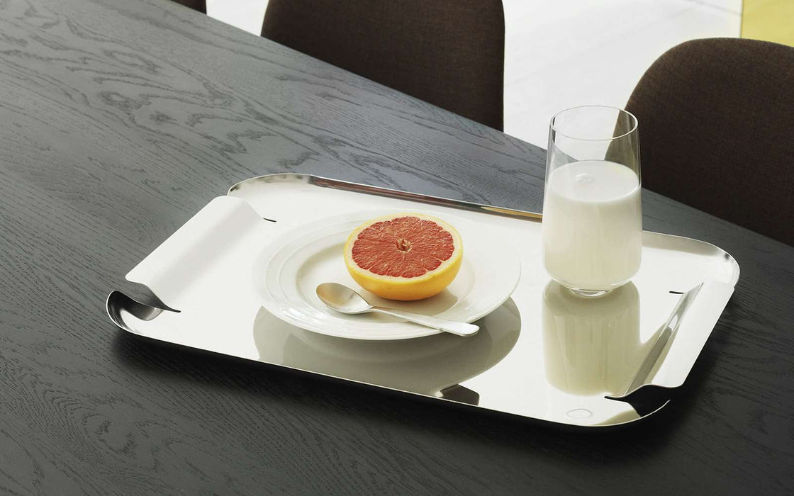 Pahare de Apa ( set 2 buc ) 45cl NORMANN COPENHAGEN