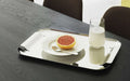 Pahare de Apa ( set 2 buc ) 45cl NORMANN COPENHAGEN