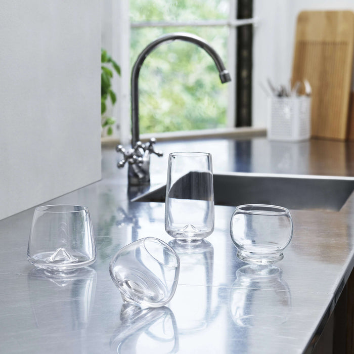 Pahare de Apa ( set 2 buc ) 45cl NORMANN COPENHAGEN