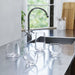 Pahare de Apa ( set 2 buc ) 45cl NORMANN COPENHAGEN