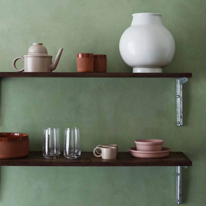 Pahare de Apa ( set 2 buc ) 45cl NORMANN COPENHAGEN