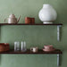Pahare de Apa ( set 2 buc ) 45cl NORMANN COPENHAGEN