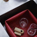 Pahare de Apa ( set 2 buc ) 45cl NORMANN COPENHAGEN