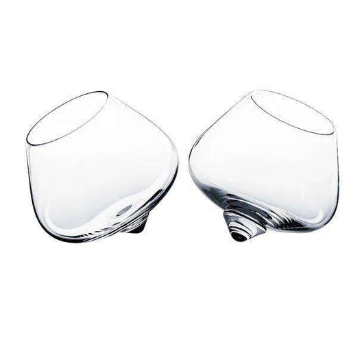 Pahare de Coniac (set 2 buc ) 25cl NORMANN COPENHAGEN