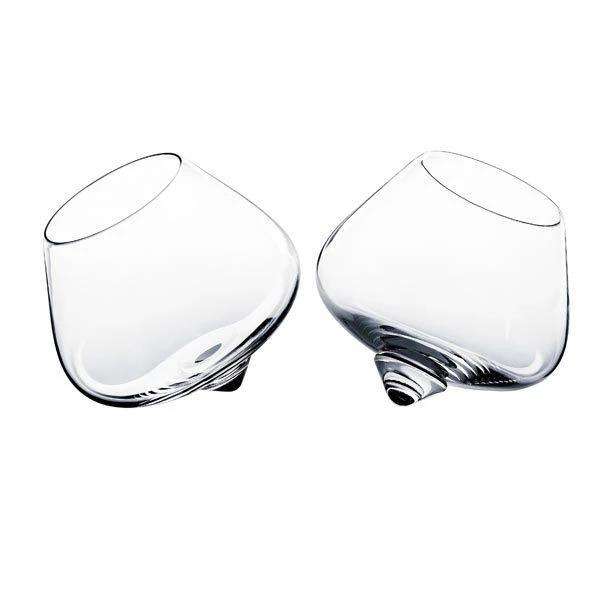 Pahare de Coniac (set 2 buc ) 25cl NORMANN COPENHAGEN