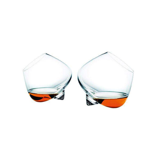 Pahare de Coniac (set 2 buc ) 25cl NORMANN COPENHAGEN
