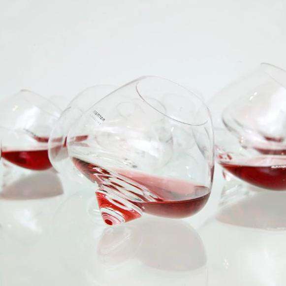 Pahare de Coniac (set 2 buc ) 25cl NORMANN COPENHAGEN