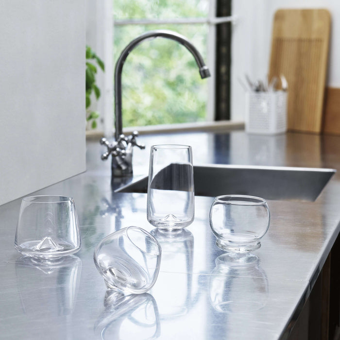 Pahare de Coniac (set 2 buc ) 25cl NORMANN COPENHAGEN