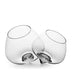 Pahare de Coniac (set 2 buc ) 25cl NORMANN COPENHAGEN
