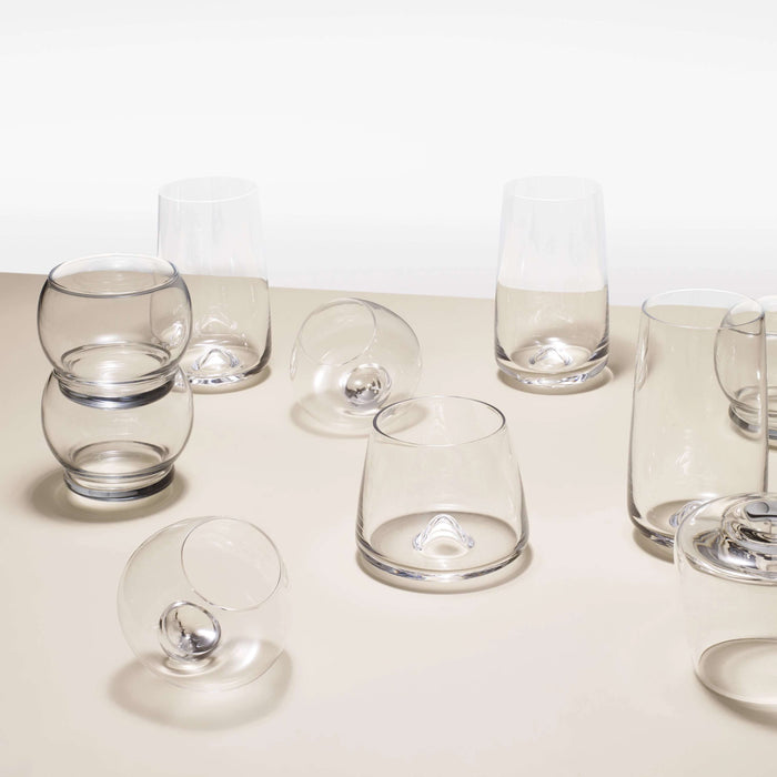 Pahare de Whisky ( set 2 buc ) 30cl NORMANN COPENHAGEN