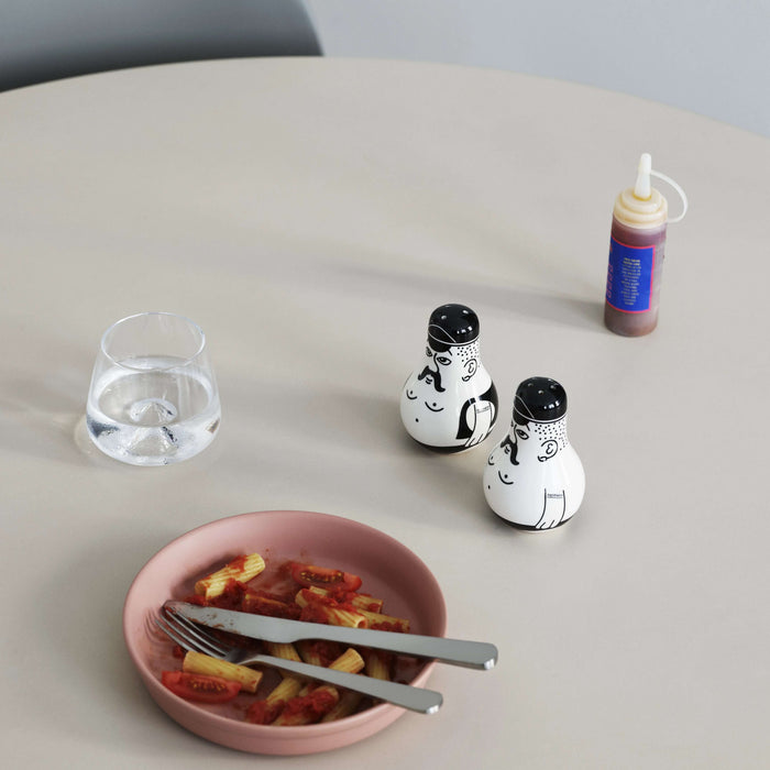 Pahare de Whisky ( set 2 buc ) 30cl NORMANN COPENHAGEN