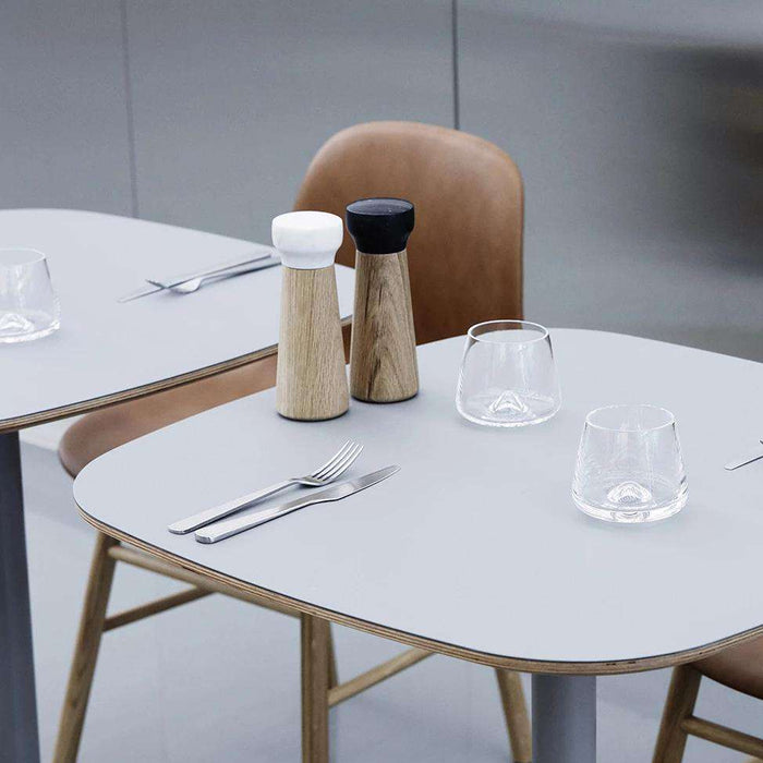 Pahare de Whisky ( set 2 buc ) 30cl NORMANN COPENHAGEN