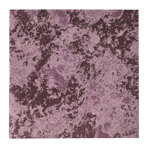 Servetele Fog House Doctor