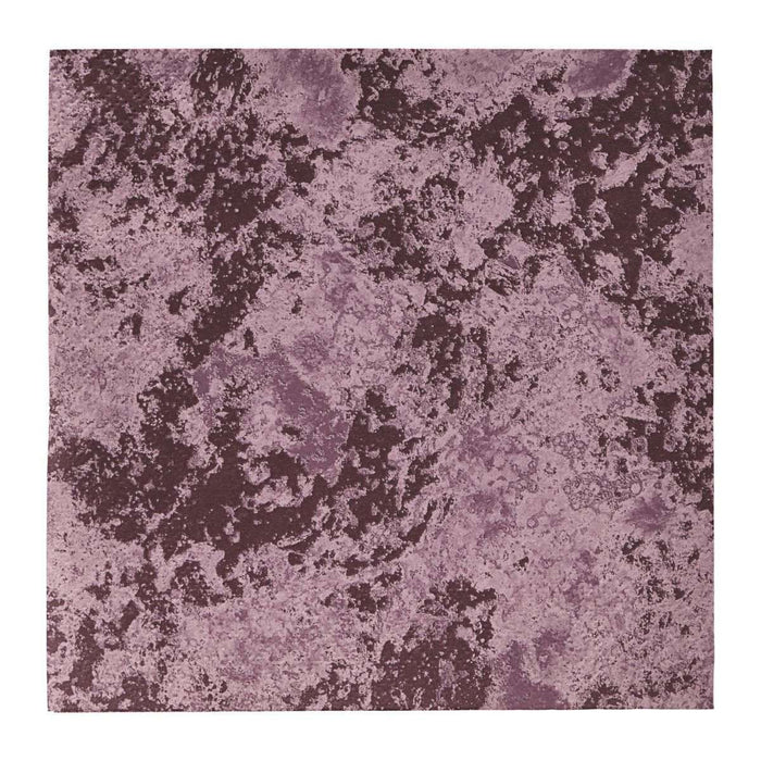 Servetele Fog House Doctor