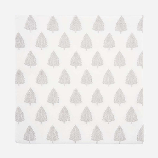 Servetele Tree (40 buc) HOUSE DOCTOR