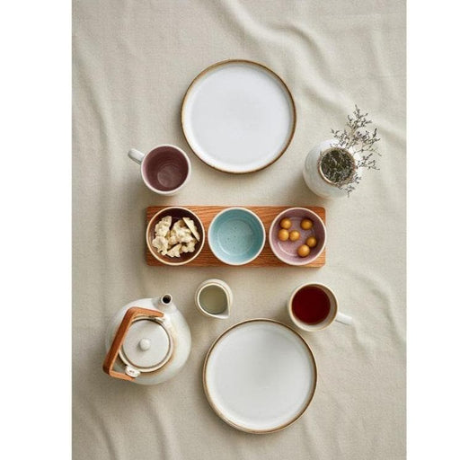 Set 3 Boluri Multicolore Bitz 