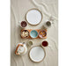 Set 3 Boluri Multicolore Bitz 
