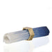 Set de 4 Inele din Alama pentru Servet Textil Ferm Living