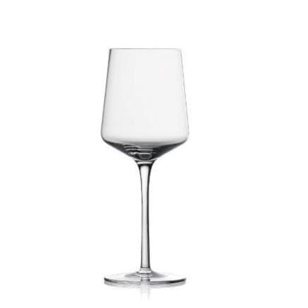 Set 4 Pahare pentru Vin Alb