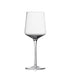 Set 4 Pahare pentru Vin Alb