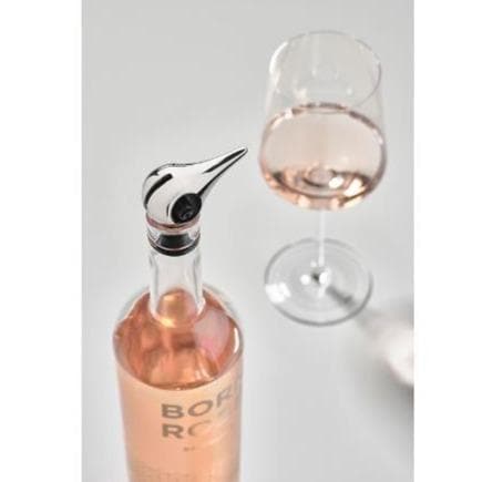 Set 4 Pahare pentru Vin Alb