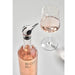 Set 4 Pahare pentru Vin Alb