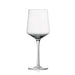 Set 4 Pahare pentru Vin Rosu ZONE
