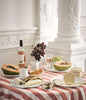 Set 3 Cutite Aurii pentru Branzeturi HK LIVING