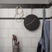 Set de 3 Protectii din Alama Aurie POND TRIVETS FERM LIVING