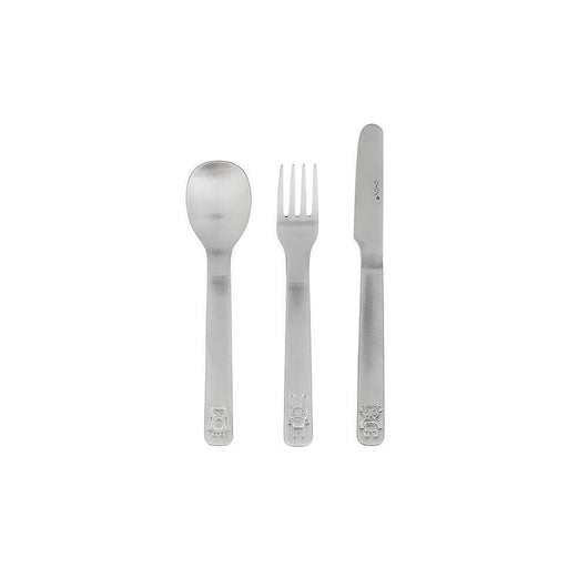 Set Tacamuri pentru Copii OYOY