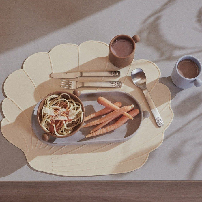 Set Tacamuri pentru Copii OYOY