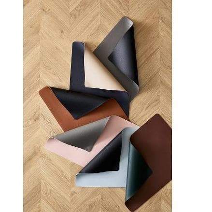 Suport pentru Farfurii BITZ