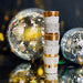 Cana pentru Cafea din Ceramica Christmas HK LIVING