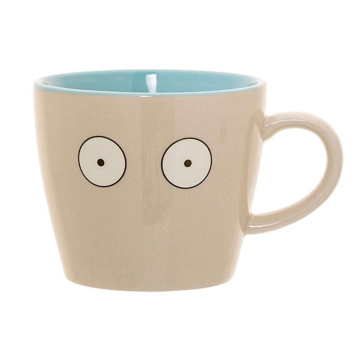 Cana Alba CHRISTIAN Bloomingville